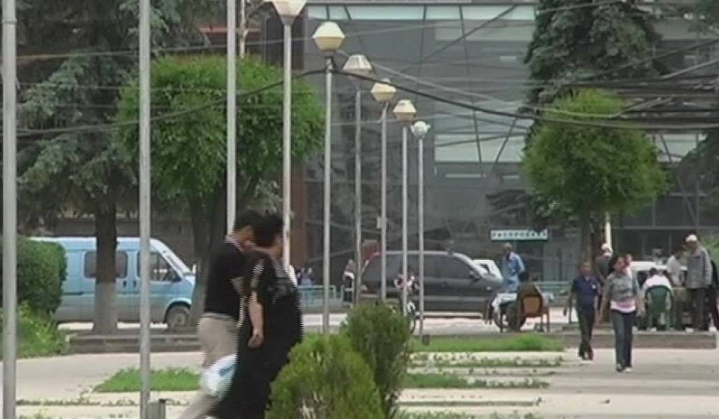 4ac91833c5290754a4ff8206311baeb9