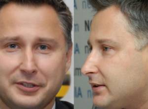 ФактИнфо: в "АрменТел" налоговые проверки