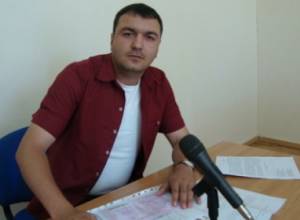 «Անի Քոչար Պրոդակշն»-ն ընդունել է սխալը, «Հետք»-ը հաշտվեց. Փաստինֆո   