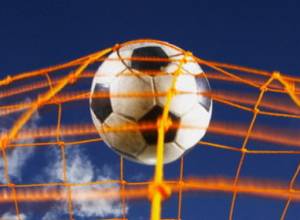 Germany wins World Cup after 1-0 victory over Argentina 