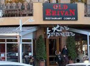 &quot;Овик Абраамян не выполнил обещание&quot;