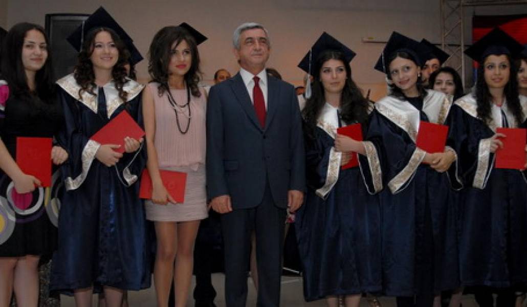 serzh