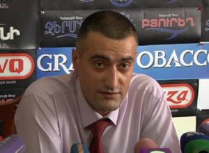 Բրուցելոզով հիվանդ կենդանու միսը վտանգավոր չէ՞