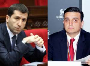 ՄԻՊ-ի մտահոգությունը՝ հոգեբուժական կլինիկաների առնչությամբ