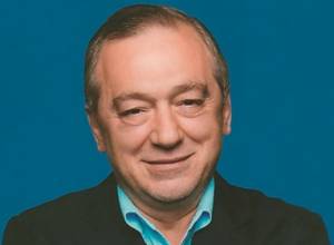 Задержан предприниматель Левон Айрапетян