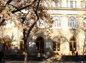 «ՕԵԿ-ը ցանկանում է նոր տարածքներ զավթել»