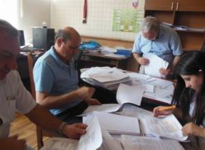 ՈԱԱԿ-ը  ստուգում է բուհերի որակը