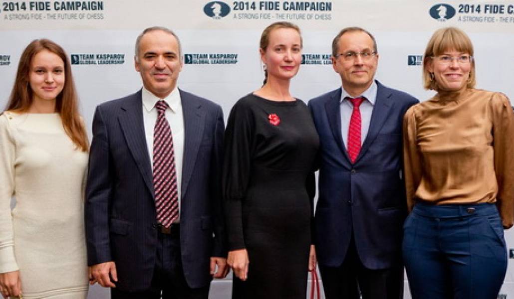 sport-kasparov