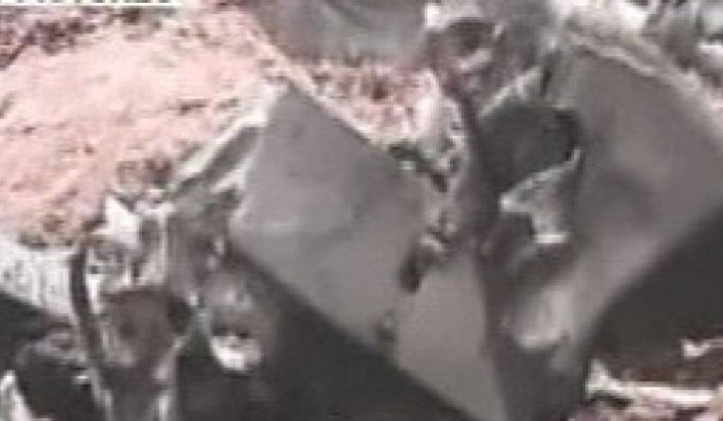 73ef62e4bcaebb27dab79922c75571be