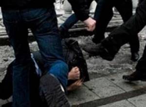 Freedom fighter beaten to death: Police confirm information