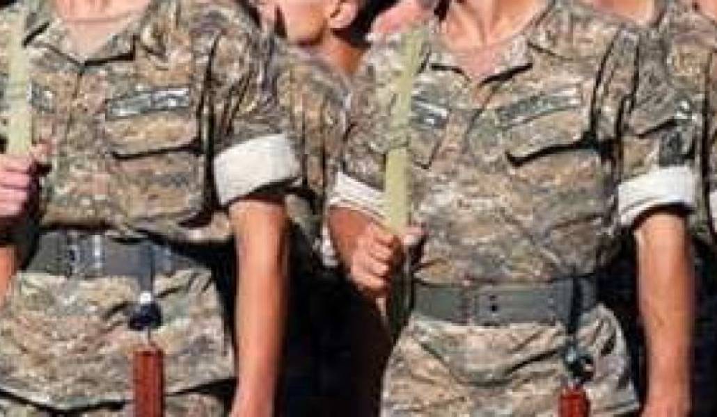 ea440d034ac752b5867cf080c01e13a4