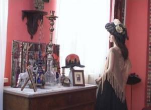 Կինոն Փարաջանովից հետո նման արտառոց վիճակի կհասնի՞