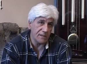 «Բոինգ -777»-ի կործանման մեղավորները. կարծիք