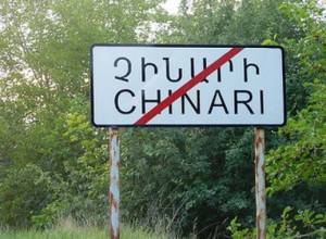 Border villages turn to ICRC for help 