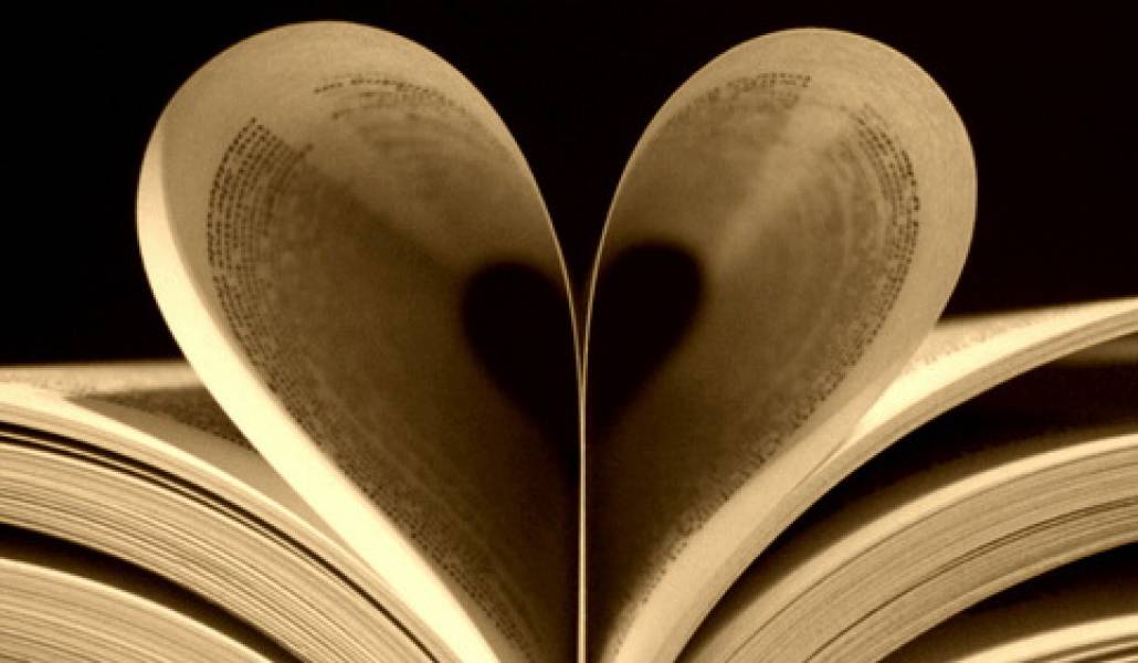 Book_lover