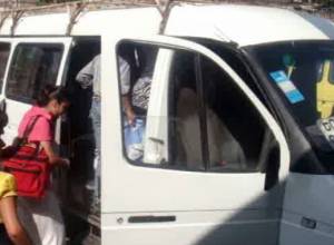 Если б это не было выгодным, республиканцы не имели бы линий