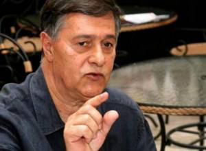 Мастеру не нравится микроклимат, настроение в Армении