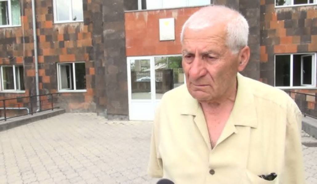 artak-gabrielyan