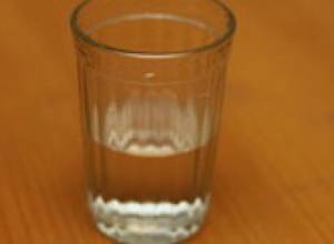 В Арабкире не будет воды