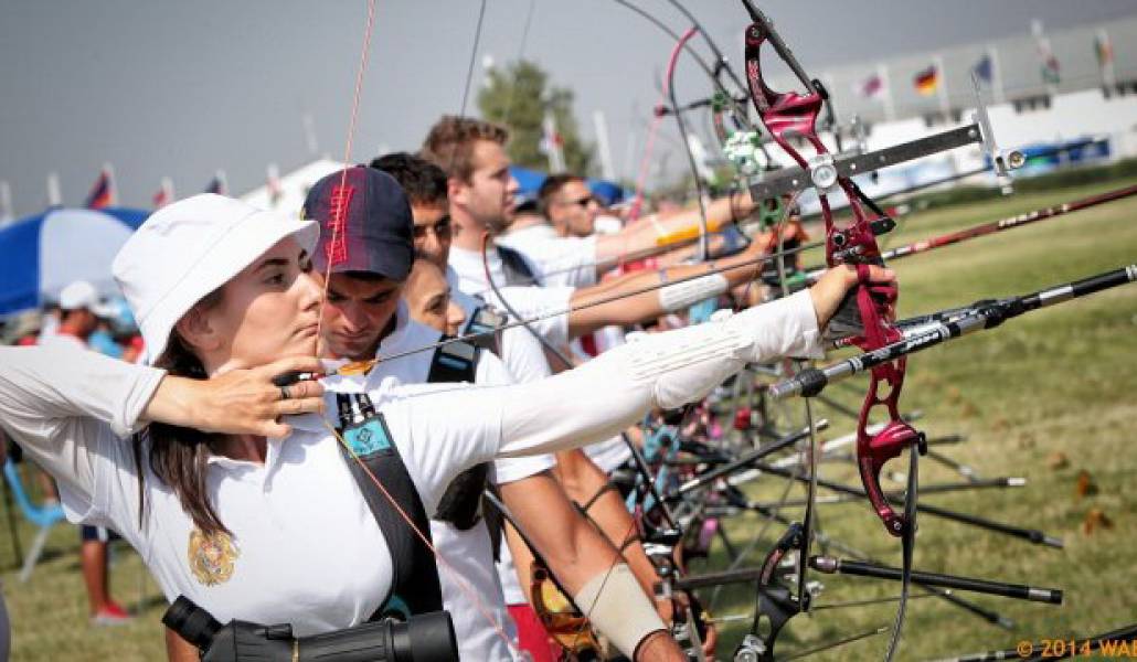 sport-netadzik