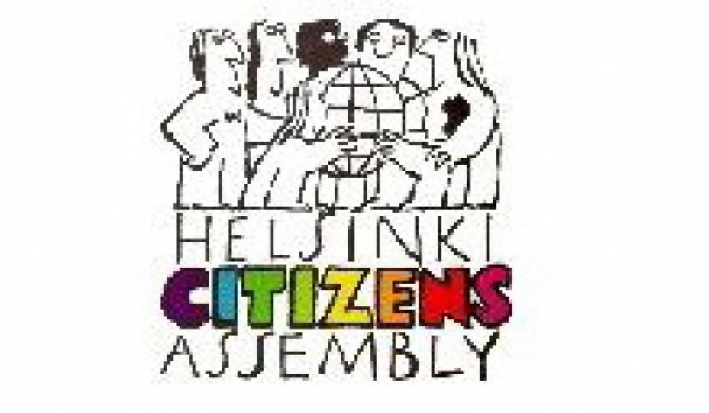 516049c6fc5c42d815140528209b7b49