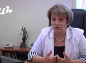 Նոտարները փոխե՞լ են աշխատելաոճը
