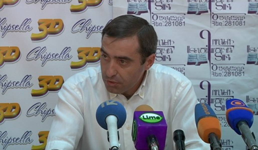 Sargis