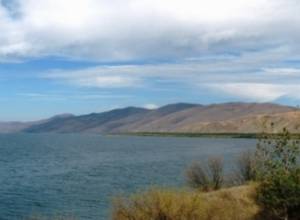 Սևանի ջրի ինքնամաքրվելը չի նշանակում, որ խնդիրը լուծվել է. բնապահպան