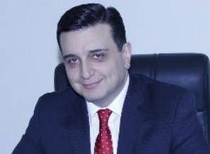 Մասնագիտական ծերացում. արձանագրել է նախարարը