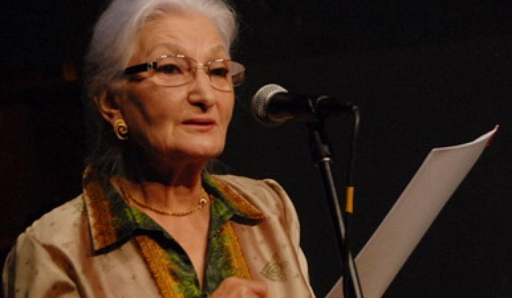 Արուսյակ-Սահակյան