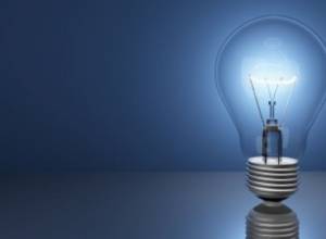 Кому не выгодна дешевая электроэнергия?