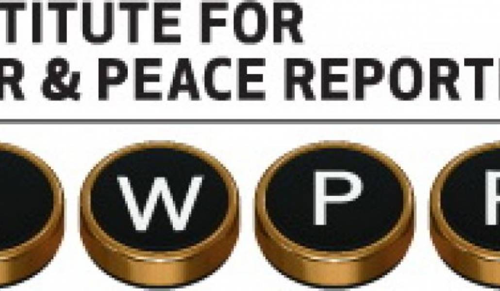 833dfbe050eb14f43b0d8f61da58408f