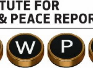 Прямой эфир: «Армяно-грузинские отношения на современном этапе»