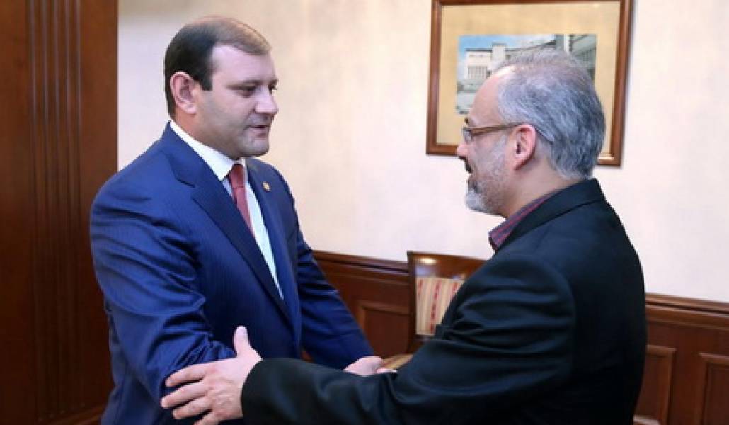 տարոն1