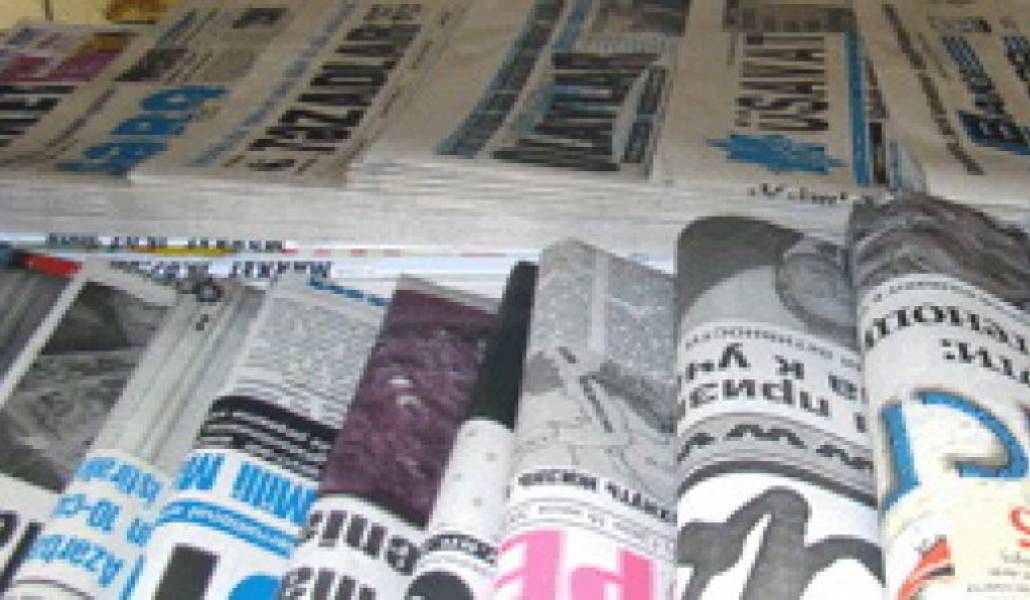 cb4d5c307954b935814550449e705577