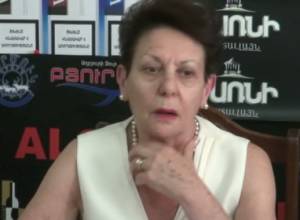 Մանկատան նախկին սաներն ապրում են անմարդկային պայմաններում. հարցում քաղաքապետին