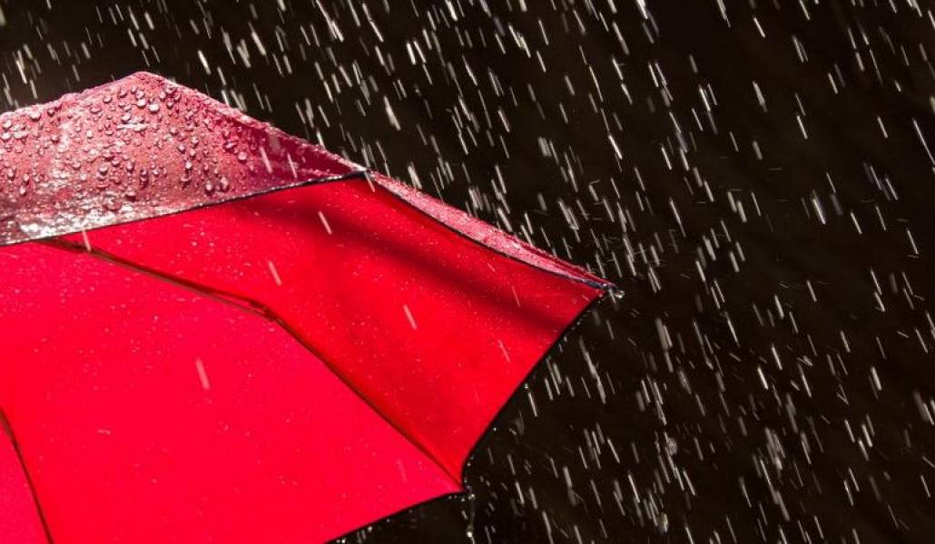 f5a4a8b798691ab9b4da282dde1acf20