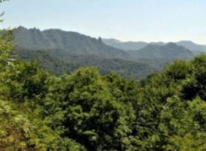 Azerbaijani commando wounded Aygedzor village resident 