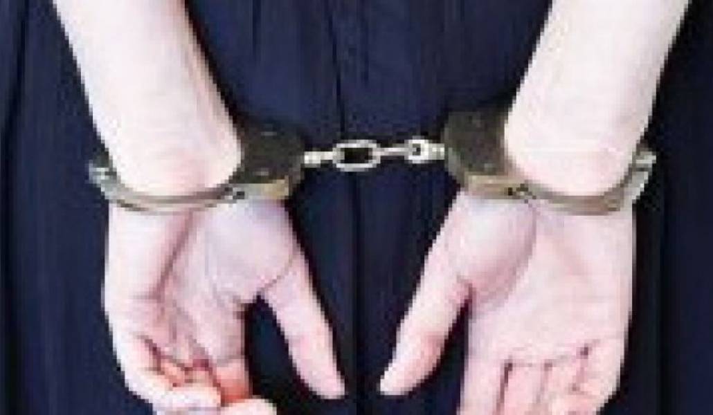 404223d971e8a3880109a12e50cc58d8