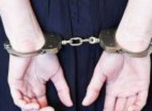 Plunderous attack on women