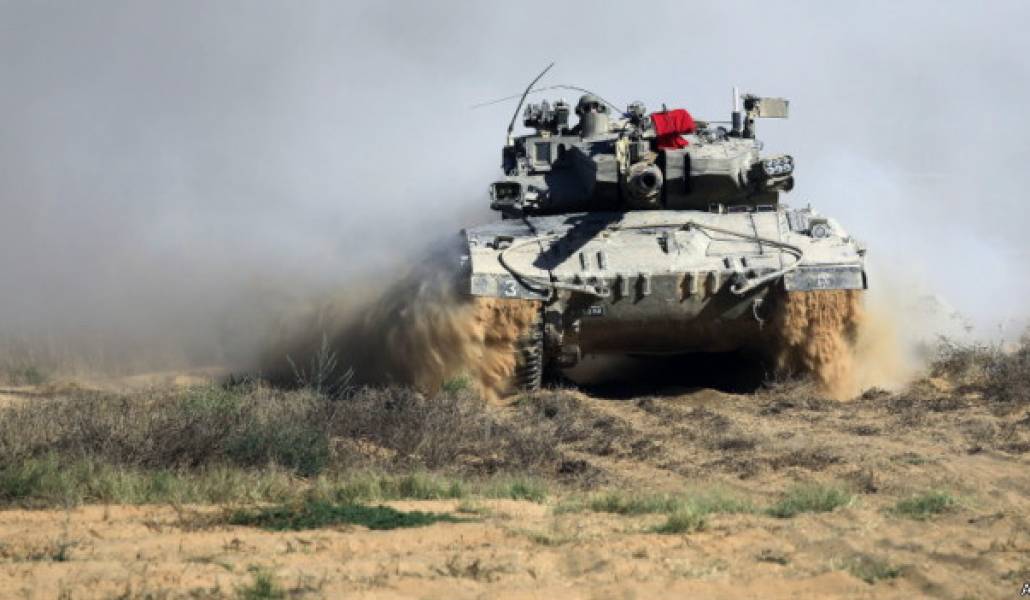 140801022642_israel_tank_624x351_ap