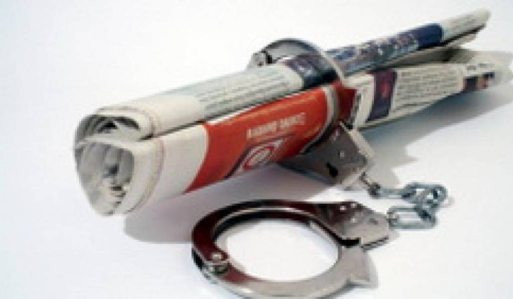 9086300b8035a1118686e4f1ce09c19e