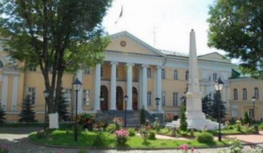 img.php_