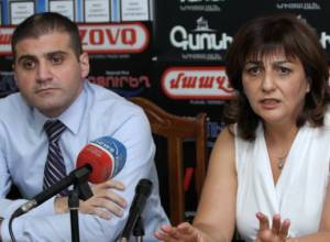 Ինչպես են հայկական լրատվամիջոցները լուսաբանում սահմանային լարվածությունը