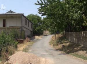 Գյուղը գոյատևում է արտագնա աշխատանքի հաշվին