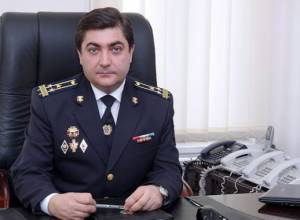 Բացահայտվել է մաքսային կանոնների խախտման 60 դեպք   