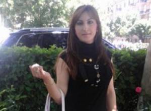 15-ամյա աղջիկը գտնվել է