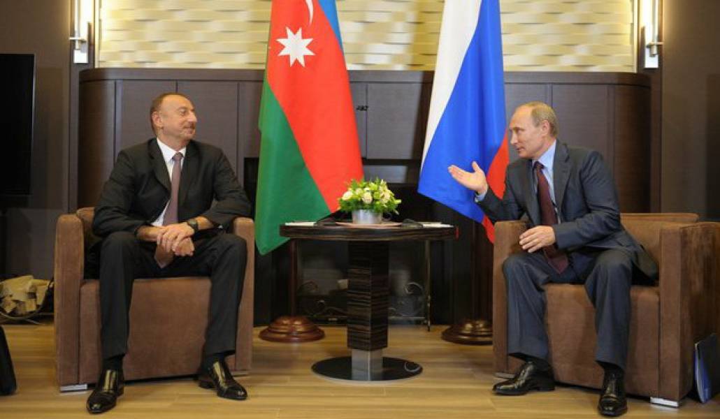 aliev-putin