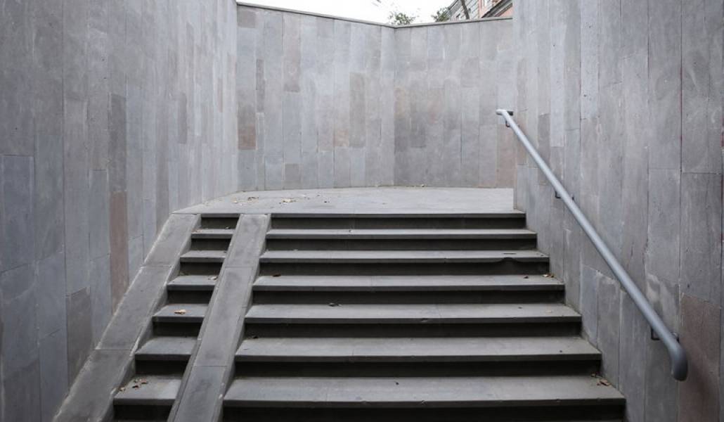 0031