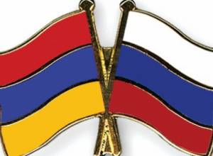 Գնդակը մեր դաշտում է